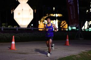 BIB: 
                            <button type="button" onclick="openModal(27839838)" class="btn btn-primary btn-sm float-right btn-popup" data-toggle="modal" data-target=".modal-high-quality">
                        <i class="fas fa-shopping-cart"></i> Add to Cart
                    </button>
                                            <button type="button" onclick="isThisMe(27839838, true)" class="btn btn-success btn-sm float-right btn-popup btn-isme hidden" data-toggle="tooltip" data-placement="bottom" title="นี่คือรูปของคุณใช่ไหม คลิกที่นี่เพื่อเอาเข้าอัลบั้ม">
                        <i class="fas fa-plus"></i> Add to album
                    </button>
                    <button type="button" onclick="isThisMe(27839838, false)" class="btn btn-warning btn-sm float-right btn-popup btn-isnotme hidden">
                        <i class="fas fa-ban"></i> Remove from album
                    </button>